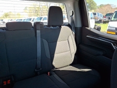 Used 2023  Chevrolet Silverado 1500 4WD Crew Cab 157" RST at CarloanExpress&period;Com near Hampton&comma; VA