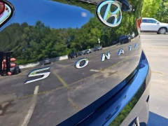 Used 2019  Hyundai Sonata SE 2&period;4L at CarloanExpress&period;Com near Hampton&comma; VA