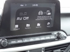 Used 2020  Kia Forte FE Manual at CarloanExpress&period;Com near Hampton&comma; VA