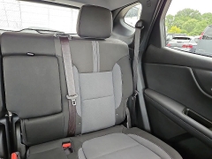 Used 2023  Chevrolet Blazer FWD 4dr LT w&sol;2LT at CarloanExpress&period;Com near Hampton&comma; VA