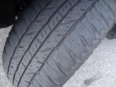 Used 2023  Subaru Forester Wilderness CVT at CarloanExpress.Com near Hampton, VA