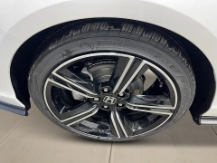 New 2026  Honda Accord Sedan SE CVT at CarloanExpress&period;Com near Hampton&comma; VA
