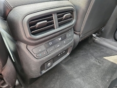 Used 2024  Honda Pilot Elite AWD at CarloanExpress&period;Com near Hampton&comma; VA