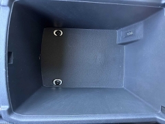 Used 2021  Volkswagen Atlas 3.6L V6 SE w/Technology R-Line 4MOTION at CarloanExpress.Com near Hampton, VA