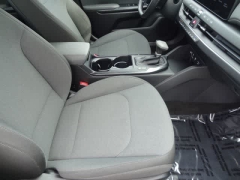 Used 2025  Kia K4 LXS FWD at CarloanExpress&period;Com near Hampton&comma; VA