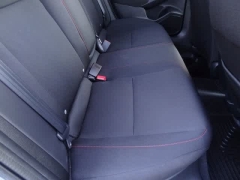 Used 2023  Honda Civic Si Manual at CarloanExpress.Com near Hampton, VA