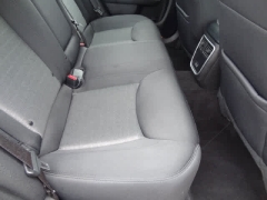 Used 2021  Chrysler 300 Touring RWD at CarloanExpress&period;Com near Hampton&comma; VA