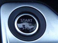 Used 2025  Nissan Sentra SV CVT at CarloanExpress&period;Com near Hampton&comma; VA