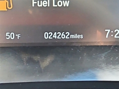 Used 2022  Honda CR-V Hybrid EX-L AWD at CarloanExpress&period;Com near Hampton&comma; VA