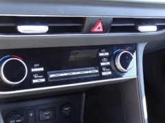 Used 2023  Hyundai Sonata SEL Plus 1.6T *Ltd Avail* at CarloanExpress.Com near Hampton, VA