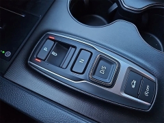 New 2026  Honda Ridgeline TrailSport&plus; AWD at CarloanExpress&period;Com near Hampton&comma; VA