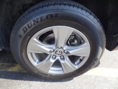 Used 2025  Toyota RAV4 XLE FWD at CarloanExpress&period;Com near Hampton&comma; VA