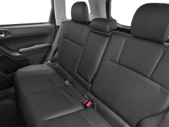 Used 2014  Subaru Forester 4d SUV XT Touring at CarloanExpress&period;Com near Hampton&comma; VA