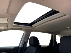 New 2026  Honda CR-V EX 2WD at CarloanExpress.Com near Hampton, VA