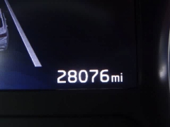 Used 2023  Kia Forte LXS IVT at CarloanExpress&period;Com near Hampton&comma; VA