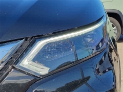 Used 2022  Nissan Rogue Sport AWD SL at CarloanExpress.Com near Hampton, VA