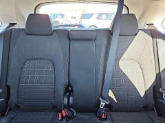 Used 2025  Honda HR-V LX AWD CVT at CarloanExpress&period;Com near Hampton&comma; VA