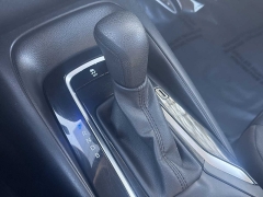 Used 2024  Toyota Corolla LE CVT &lpar;Natl&rpar; at CarloanExpress&period;Com near Hampton&comma; VA