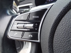 Used 2020  Kia Optima SE Auto at CarloanExpress.Com near Hampton, VA