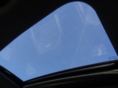 Used 2023  Kia Forte LXS IVT at CarloanExpress&period;Com near Hampton&comma; VA