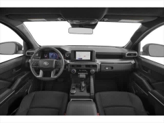 Used 2025  Toyota 4Runner 4WD &lpar;Natl&rpar; at CarloanExpress&period;Com near Hampton&comma; VA