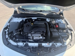 Used 2024  Chevrolet Malibu 4dr Sdn 1LT at CarloanExpress&period;Com near Hampton&comma; VA