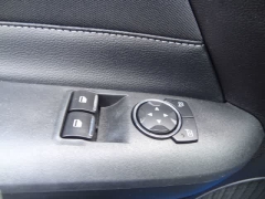Used 2022  Ford Mustang EcoBoost Fastback at CarloanExpress&period;Com near Hampton&comma; VA