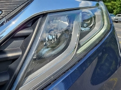 Used 2018  Honda Odyssey EX-L Auto at CarloanExpress&period;Com near Hampton&comma; VA
