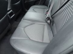 Used 2024  Toyota Camry SE Auto at CarloanExpress&period;Com near Hampton&comma; VA