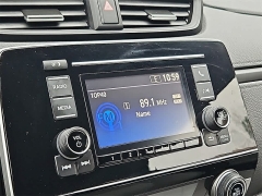 Used 2020  Honda CR-V 4d SUV AWD LX at CarloanExpress&period;Com near Hampton&comma; VA