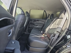 New 2026  Honda Passport RTL AWD at CarloanExpress&period;Com near Hampton&comma; VA