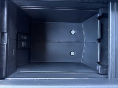 Used 2023  Honda Passport TrailSport AWD at CarloanExpress&period;Com near Hampton&comma; VA