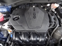 Used 2023  Hyundai Santa Fe SEL FWD at CarloanExpress&period;Com near Hampton&comma; VA