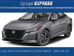 Vehicle Image Preview