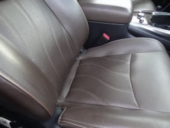 Used 2014  INFINITI QX60 4d SUV AWD at CarloanExpress.Com near Hampton, VA