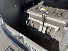 Used 2021  Toyota Sienna FWD 7-Passenger &lpar;Natl&rpar; at CarloanExpress&period;Com near Hampton&comma; VA