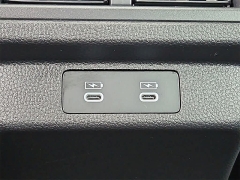 Used 2025  Honda Accord Hybrid EX-L Sedan at CarloanExpress&period;Com near Hampton&comma; VA