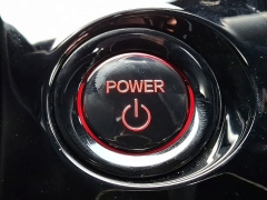 New 2026  Honda Civic Hatchback Hybrid Sport Touring CVT at CarloanExpress&period;Com near Hampton&comma; VA
