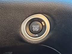 Used 2023  Chrysler Pacifica Hybrid Pinnacle FWD at CarloanExpress&period;Com near Hampton&comma; VA