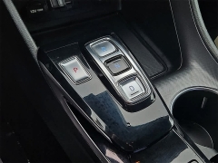 Used 2020  Hyundai Sonata 4d Sedan SE at CarloanExpress&period;Com near Hampton&comma; VA