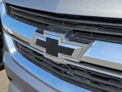 Used 2020  Chevrolet Colorado 2WD Crew Cab WT at CarloanExpress&period;Com near Hampton&comma; VA