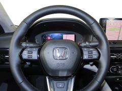 New 2026  Honda Accord Hybrid Touring Sedan at CarloanExpress&period;Com near Hampton&comma; VA