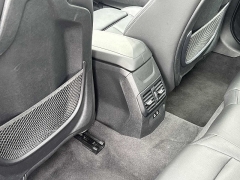 Used 2024  BMW 2 Series 228i xDrive Gran Coupe at CarloanExpress&period;Com near Hampton&comma; VA