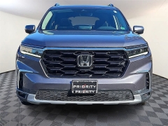 Used 2025  Honda Pilot AWD at CarloanExpress&period;Com near Hampton&comma; VA