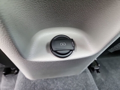 Used 2019  Hyundai Sonata Hybrid 4d Sedan Limited at CarloanExpress&period;Com near Hampton&comma; VA