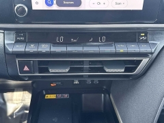 Used 2025  Toyota Camry &lpar;Natl&rpar; at CarloanExpress&period;Com near Hampton&comma; VA