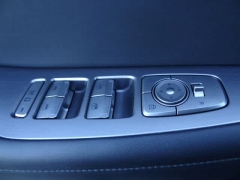 Used 2023  Hyundai Palisade SEL AWD at CarloanExpress&period;Com near Hampton&comma; VA