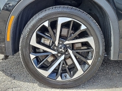 Used 2023  Mitsubishi Outlander SEL S-AWC at CarloanExpress&period;Com near Hampton&comma; VA