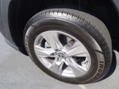 Used 2025  Toyota RAV4 XLE FWD at CarloanExpress&period;Com near Hampton&comma; VA