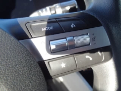 Used 2025  Hyundai Tucson SEL FWD at CarloanExpress&period;Com near Hampton&comma; VA